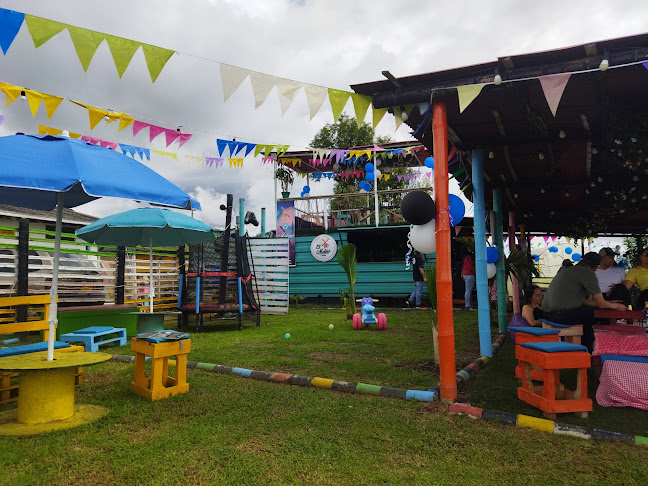 altos del porton torres rcn, Cl. 9 #11, Villamaría, Caldas