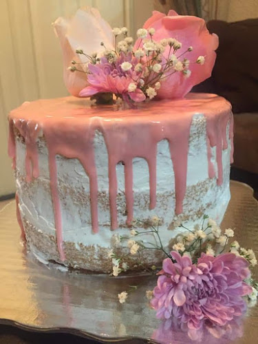 Buki repostería - Gastronomía y hostelería