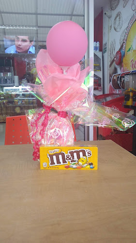 Panadería y Pastelería La Fontana - Gastronomía y hostelería