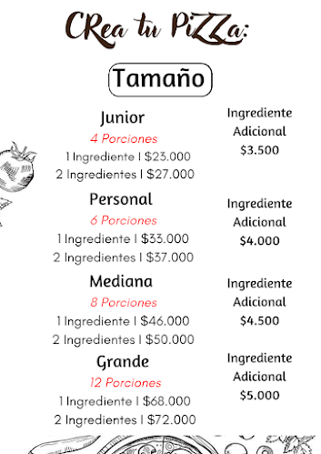 Cra. 4b #No 2-06, Oeste, Valle del Cauca