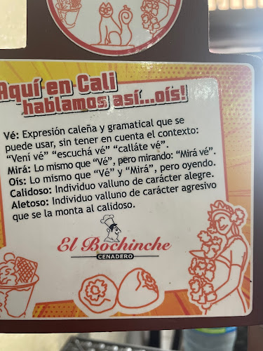 Cl. 11 #15-25, Bretana, Cali, Valle del Cauca