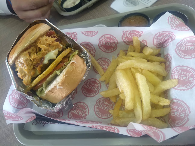 Cra. 11 #510, Floridablanca, Santander