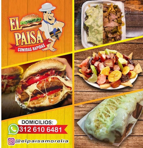 Cra. 28 #48a43, Palmira, Valle del Cauca