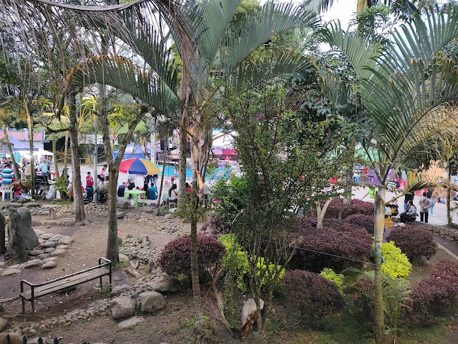 Opinii despre El sitio montenegro în Montenegro - Gastronomía y hostelería