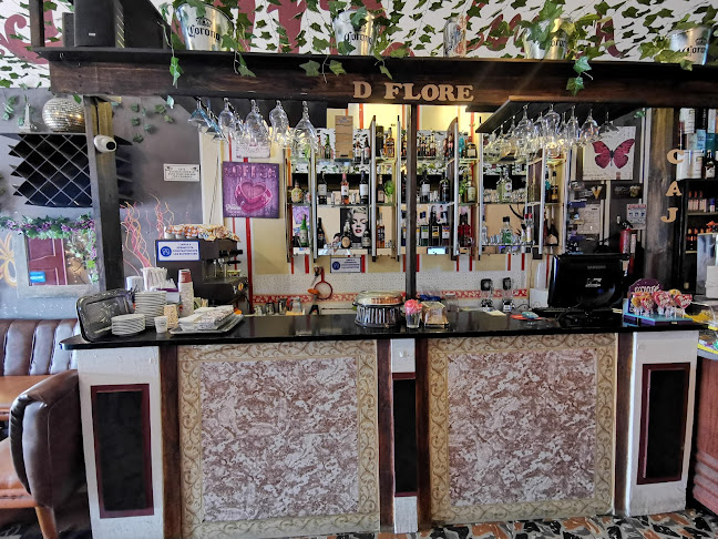 Cl. 18 #11-28, Chiquinquirá, Boyacá