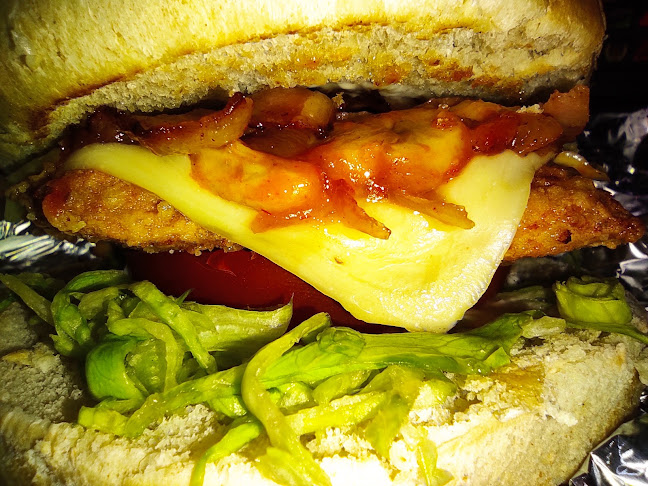 Opinii despre Mi Cocina în Pasto - Gastronomía y hostelería