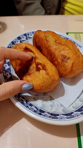 Helados De Paila La Novena - Popayán