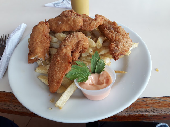 Calle 18 No.41a1, Cra. 42a #18-15, Pasto, Nariño