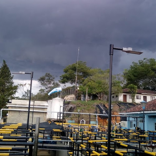 Junior's Burger Truck - Gastronomía y hostelería