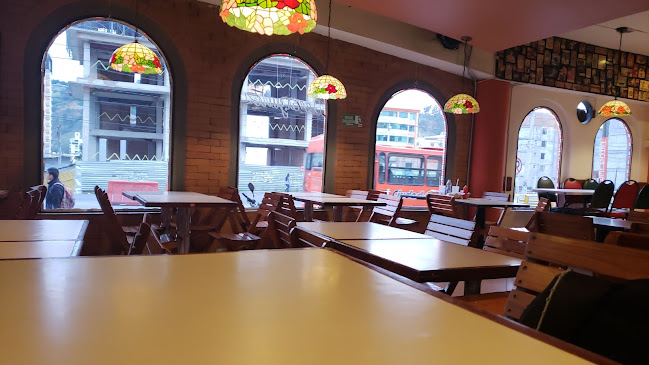 Calle 18 No.41a1, Cra. 42a #18-15, Pasto, Nariño