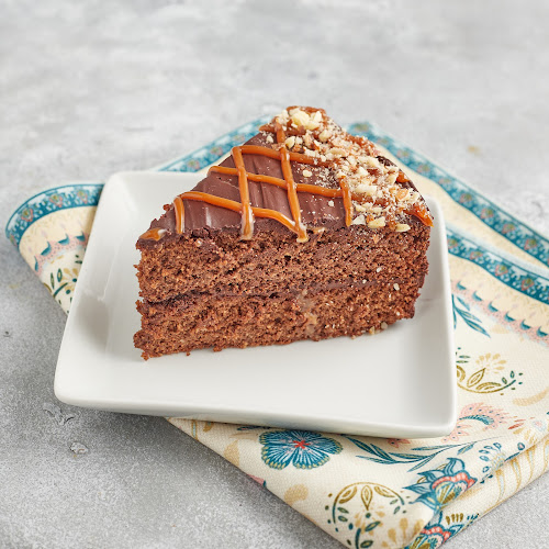 La Fitness - Barrancabermeja