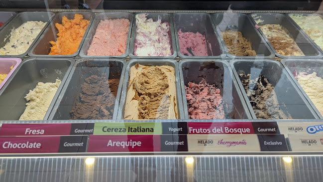 Comentarii opinii despre Popsy