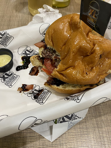 Comentarii opinii despre XL Gourmet Mosquera - C.C. Ecoplaza