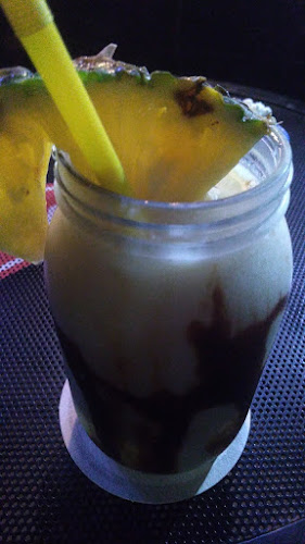 LOVUMBA - Barranquilla