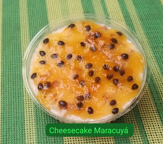 Dely tentación Mateo