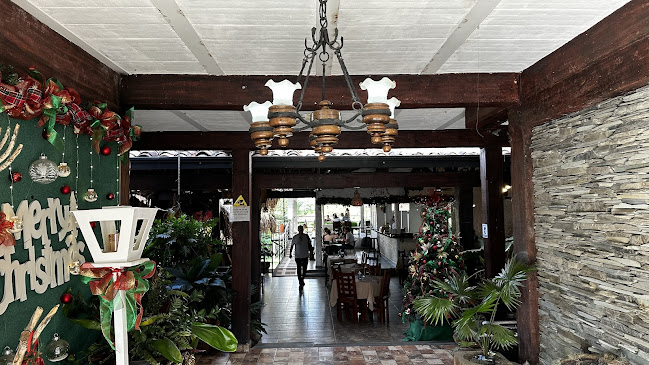 La Unión, Valle del Cauca