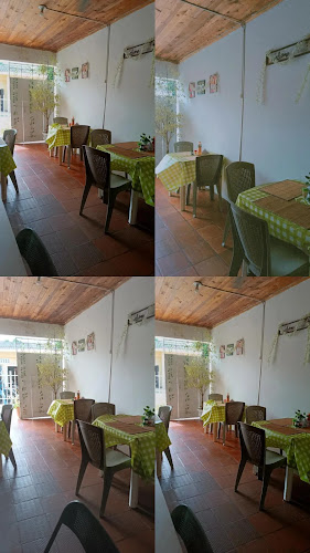 Opinii despre Restaurante El Buen Sazón în Montería - Gastronomía y hostelería