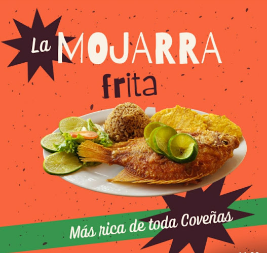 Comentarii opinii despre Restaurante El Parguito Feliz