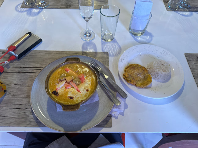 Unnamed Road, Cra. 23 #9-87, San José Del Guaviare, Guaviare