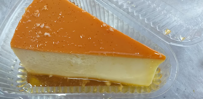 Cra. 26 #17-02, Girón, Santander