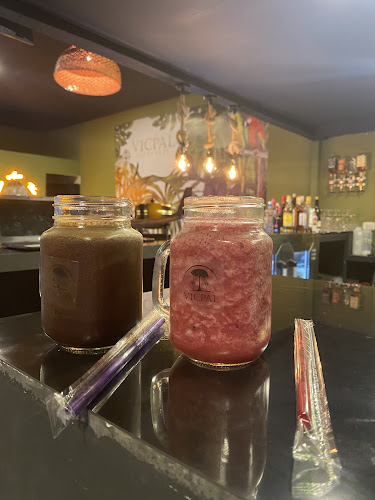 LA CAVA - Gastronomía y hostelería