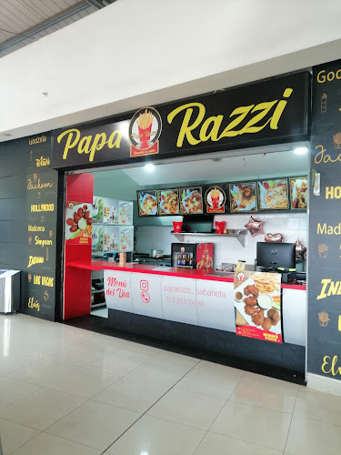 Cl. 75 Sur #43 a 202 Local 353, Sabaneta, Antioquia