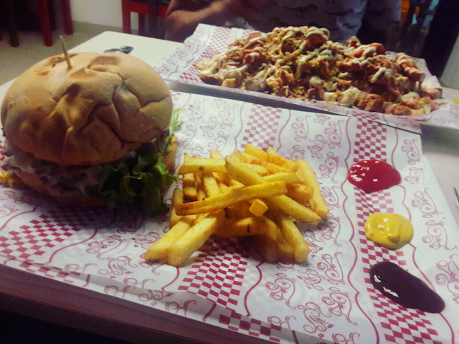 Urbano Gourmet - Gastronomía y hostelería