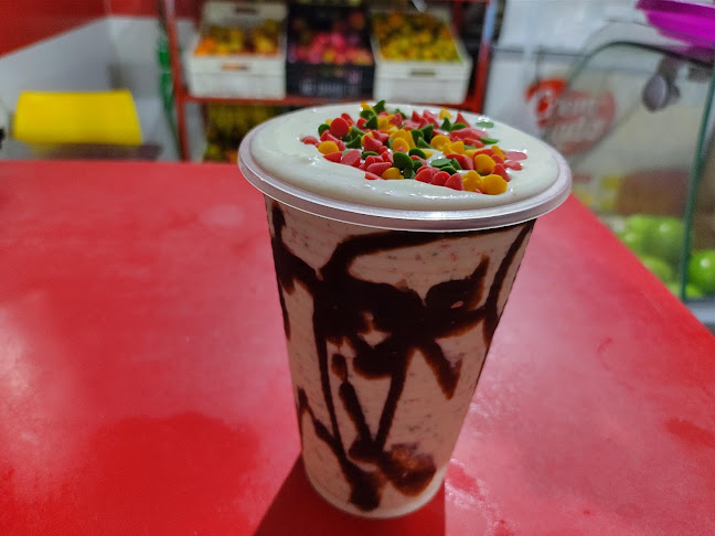 Cl 104B #12-2 a 12-74, Bucaramanga, Santander