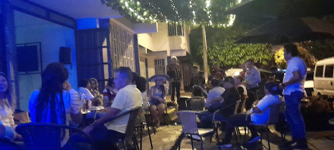 Opinii despre Ibiza casa de la cerveza în Yopal - Gastronomía y hostelería