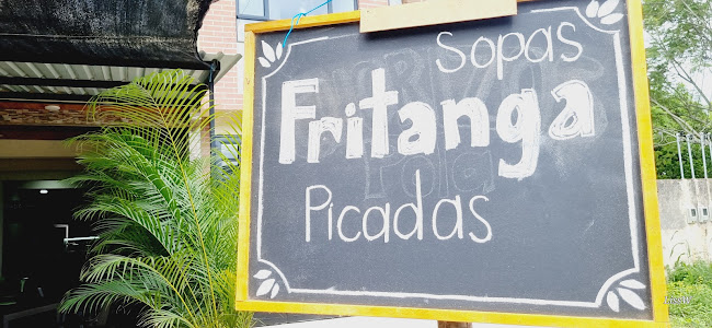 Transversal 2, 14 Sur #6-13, Anapoima, Cundinamarca