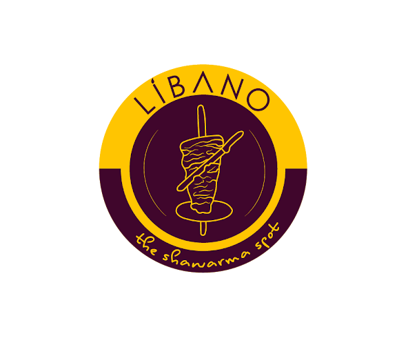 Opinii despre Líbano shawarma în Rionegro - Gastronomía y hostelería