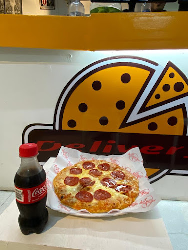 Cl. 16 #4-15, El carmen, Cartago, Valle del Cauca