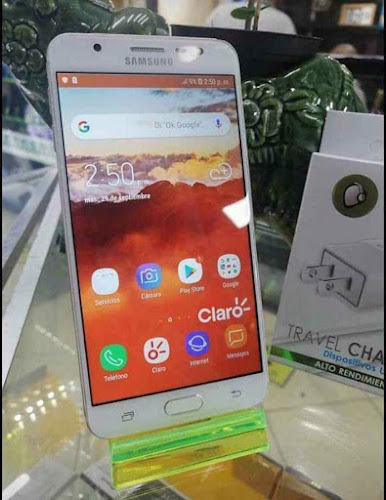 El Pueblito - Gastronomía y hostelería