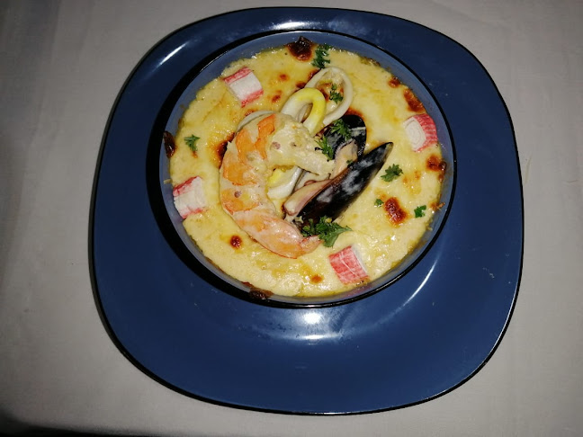 Opinii despre Alex Gourmet în Acacías - Gastronomía y hostelería