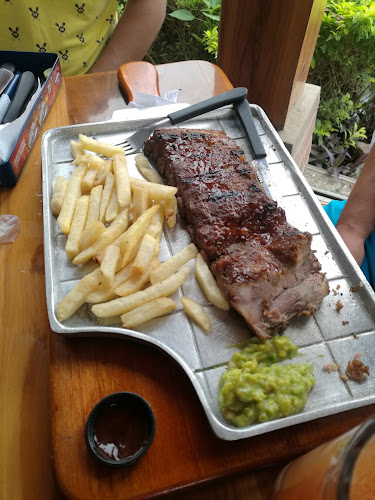 Campo Alegre, Cl. 31B #1w-09, Montería, Córdoba