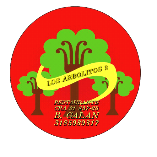 Restaurante Los arbolitos 2 - Barrancabermeja