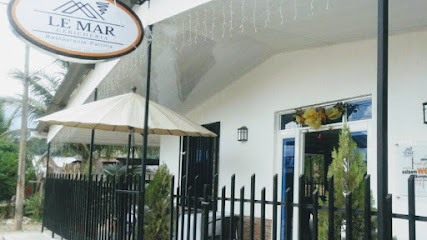 Le Mar Cebichería Restaurante Y Parrilla