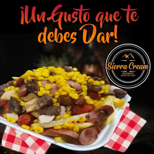 El Empedrado, Centro, Popayán, Cauca