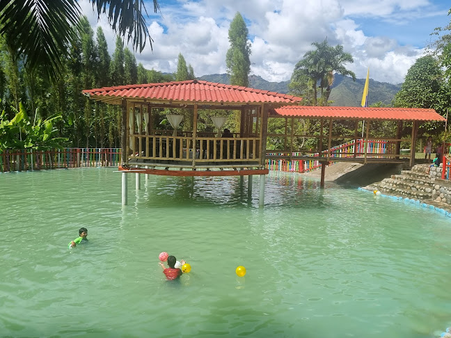 Opinii despre Estadero Los Lagos în Vda. El Tablon - Gastronomía y hostelería