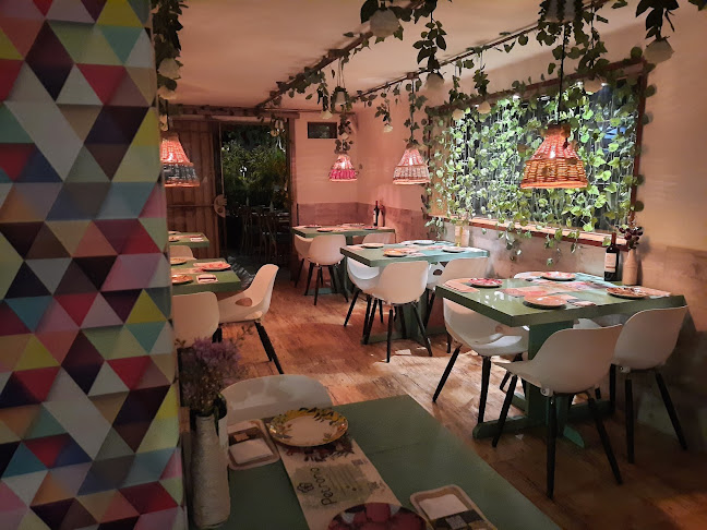 Cra. 22 #84-99, Barrios Unidos, Bogotá, Cundinamarca