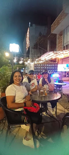 BARRIO EL HOBO, Cra. 29 #17 53, Yopal, Casanare