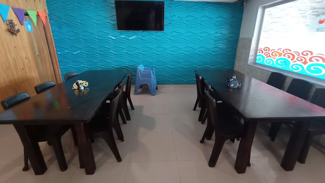 Cl 72 # 61b, Nte. Centro Historico, Barranquilla, Atlántico