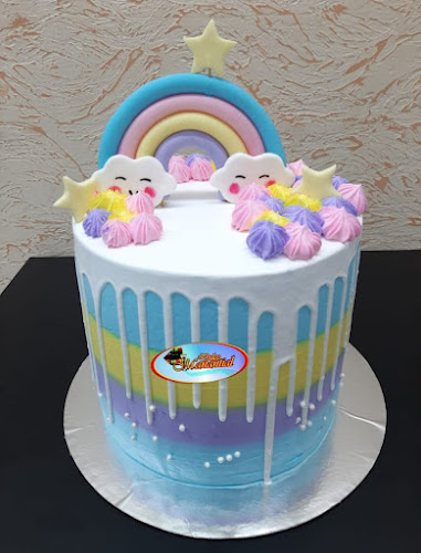 Panadería Y Pasteleria Dulce Manantial - Gastronomía y hostelería