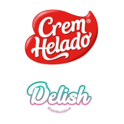 Opinii despre Distribuidora Delish în Villamaría - Gastronomía y hostelería