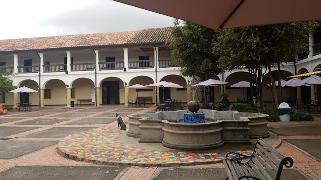 Comentarii opinii despre Frutos