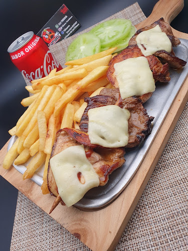 Cl. 148 #44-64, Floridablanca, Santander