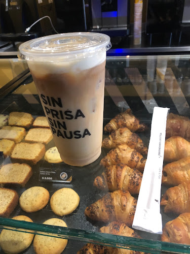 Cra. 21 # 13 - 23 L.6, Armenia, Quindío