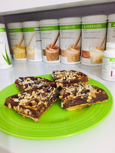 Comentarii opinii despre PROTEIN CLUB CAPITOLIIO