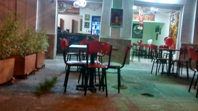 Cra. 30 #17-20, Tuluá, Valle del Cauca