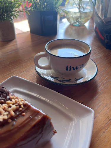 Frisby Estacion San Pedro - Gastronomía y hostelería